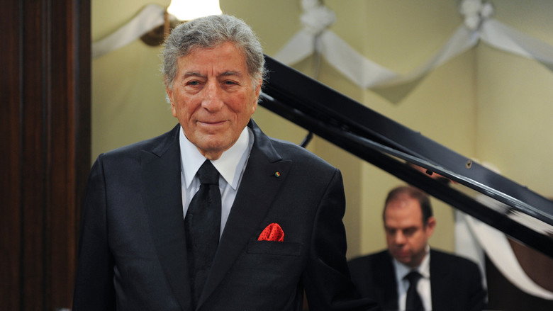 Still from 30 Rock - Season 7 Episode 7