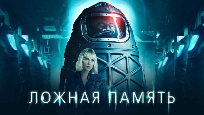 Gallery image from rRfCqOrYAO4TCjssqTBPqKM1KiT.jpg