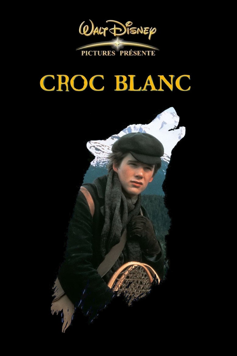 Póster la Película