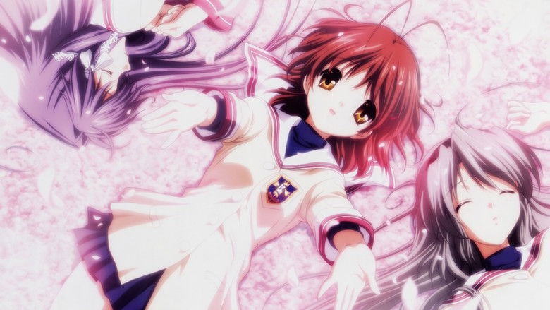 Gallery image from rRlRijyjK69CD9f4FgzZcy57n5Z.jpg