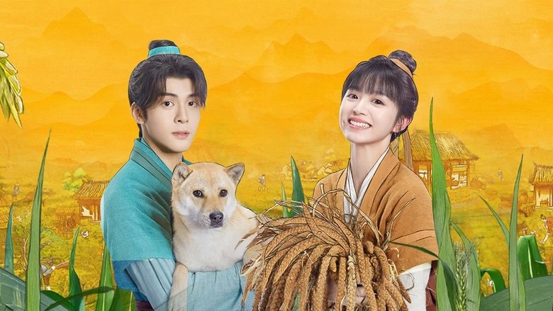 Gallery image from rRoqCLAuLubj9mJjHZHJBQdc3a7.jpg