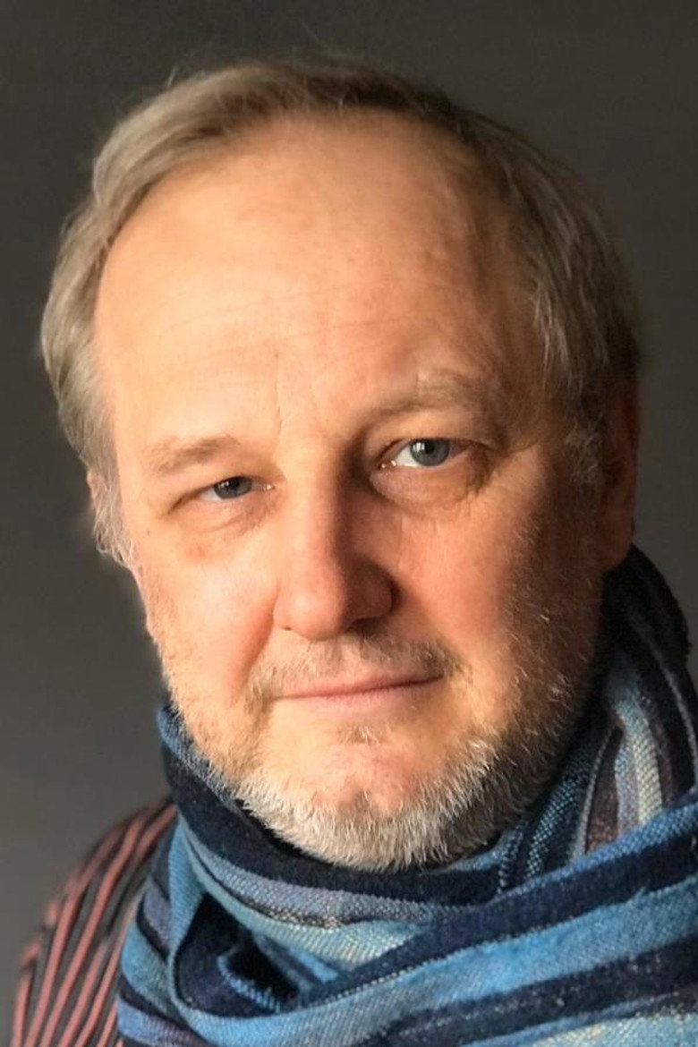 Aleksander Myakushko photo 2