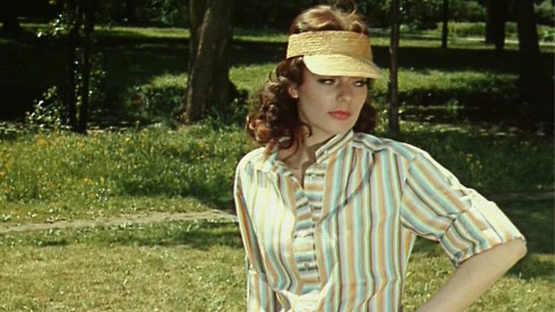 Still image for Смерть под парусом season 1 episode 2: Episode 2 Still image for Смерть под парусом season 1 episode 2: Episode 2