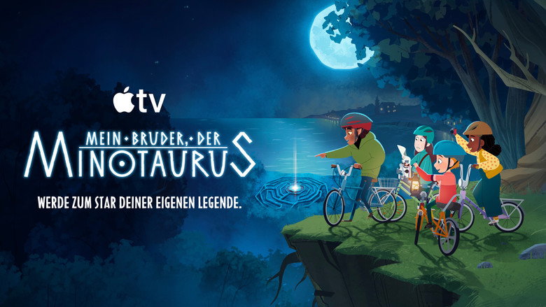 Gallery image from rRqxVruHkePMFwGDqzBktg9xXgF.jpg