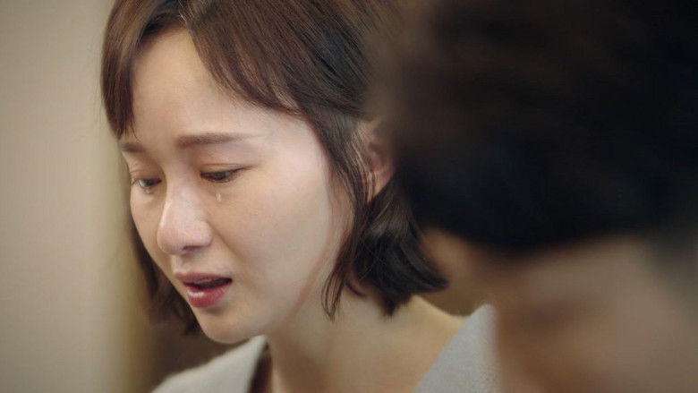 Still image for Draw the Line season 1 episode 26: Episode 26 Still image for Draw the Line season 1 episode 26: Episode 26