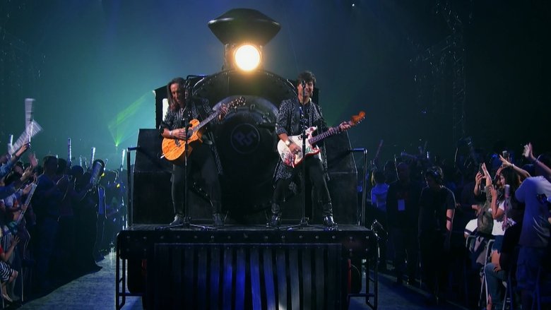 Gallery image from rRs4Kqk30XIqtu7nF6KEECGLiid.jpg