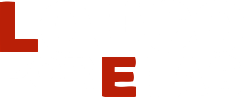 Louco por Elas