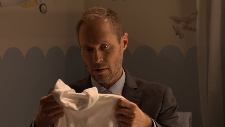 Salatut elämät Sezóna 27 Epizoda 113 bombuj