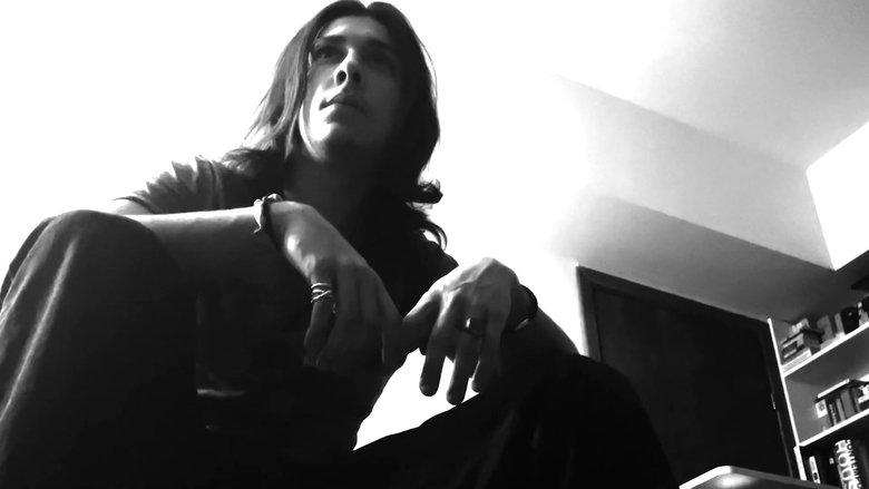 Soneriada 5: Crime and Punishment (2025)