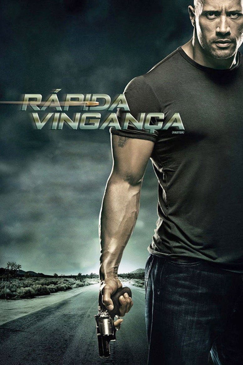 Póster la Película