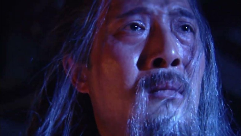 Still image for Taiping Rebellion season 1 episode 46: Episode 46