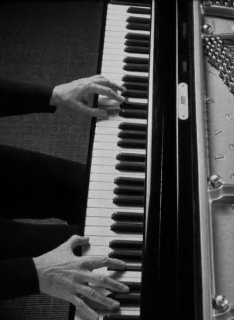 Imatge de Thinking Twice