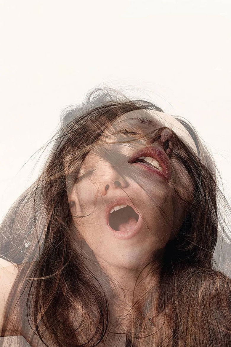 Imatge de Nymphomaniac: Volum 1