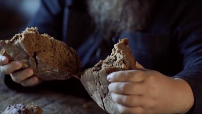 Gallery image from rS2prNVqfm0QlgRImtNHLIRV9du.jpg