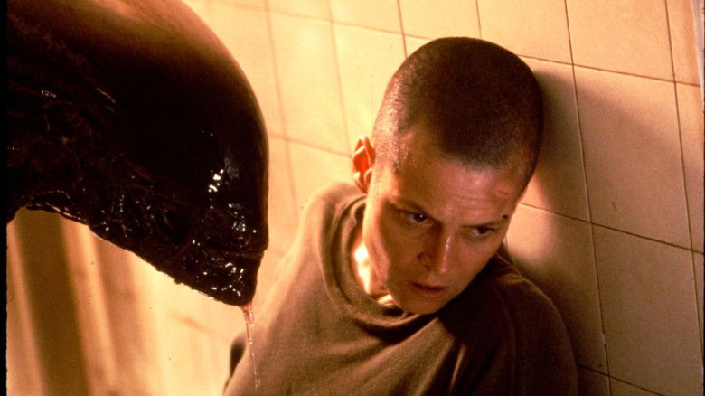 Rs5sqxco3nirinmg2ikp86jrqvv