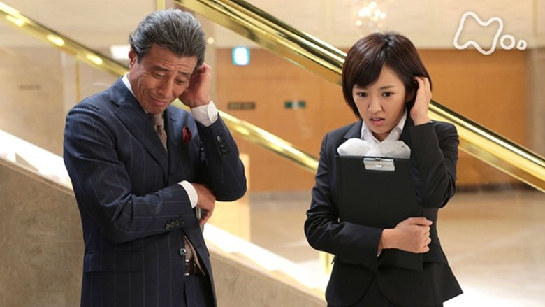 Still image for Jun to Ai season 1 episode 49: Episode 49