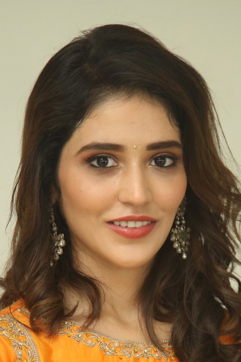 Priyanka Jawalkar photo 4