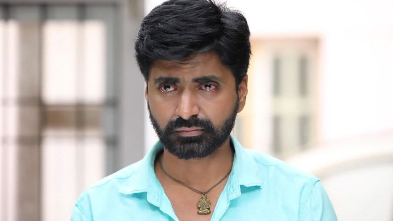 Still image for Chinna Thambi season 1 episode 216: Chinnathambi Is Guilty Still image for Chinna Thambi season 1 episode 216: Chinnathambi Is Guilty