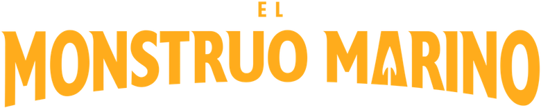 Imagen de Monstruo del mar
