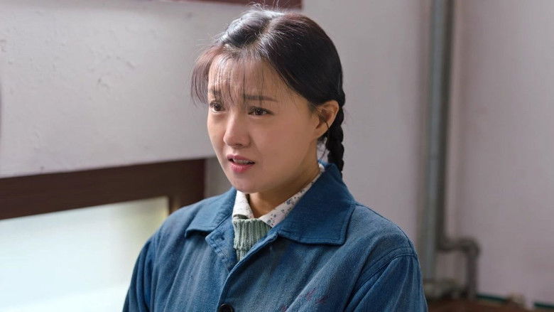 Still image for My Dear Families season 1 episode 15: Episode 15