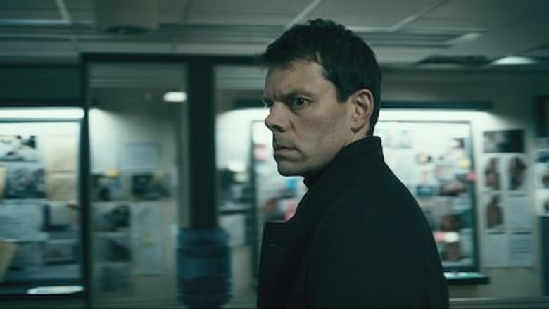 Les Meurtres De Valhalla Les Meurtres de Valhalla Saison 1 Episode 8 streaming vf Les Meurtres