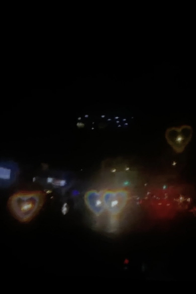 Hearts Mission background