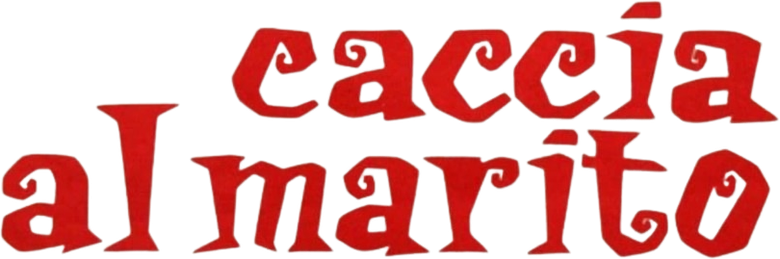 Caccia al marito