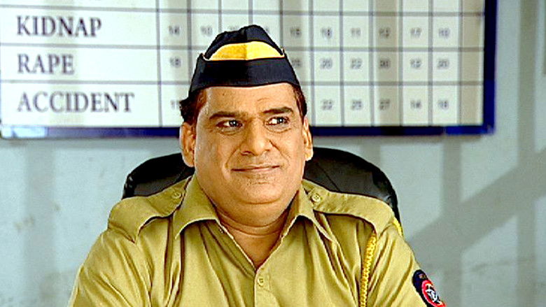 Still image for F.I.R. season 1 episode 518: Khardusan Hai Pareshaan