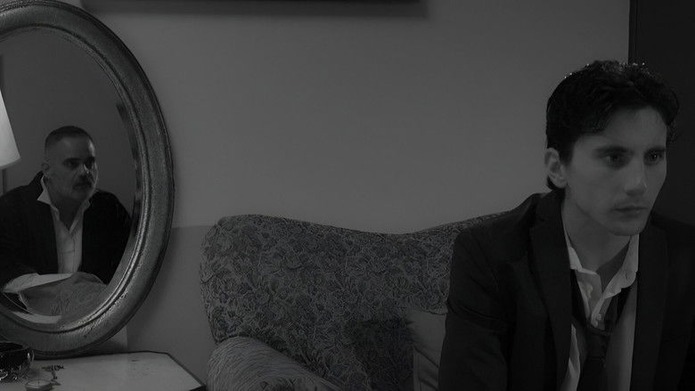 Gallery image from rSIbAVNP0YxOOnYrNhcUaCNwgWV.jpg