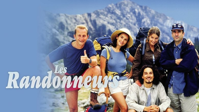 Gallery image from rSLUaHIKOnq0IH0hEnfcI9DAff5.jpg