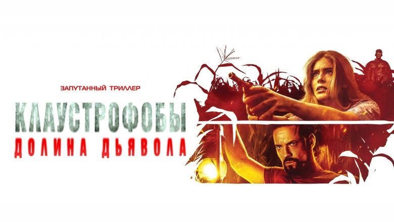 Gallery image from rSLqaGyBMaO0dXhq6lYWQTwCrCK.jpg