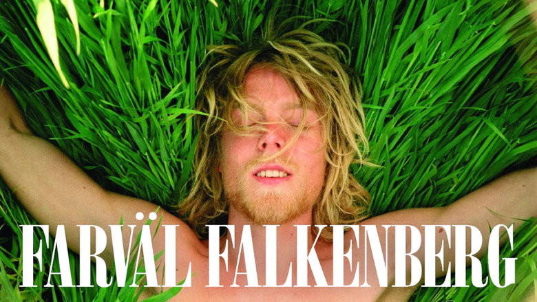 Falkenberg Farewell image 6