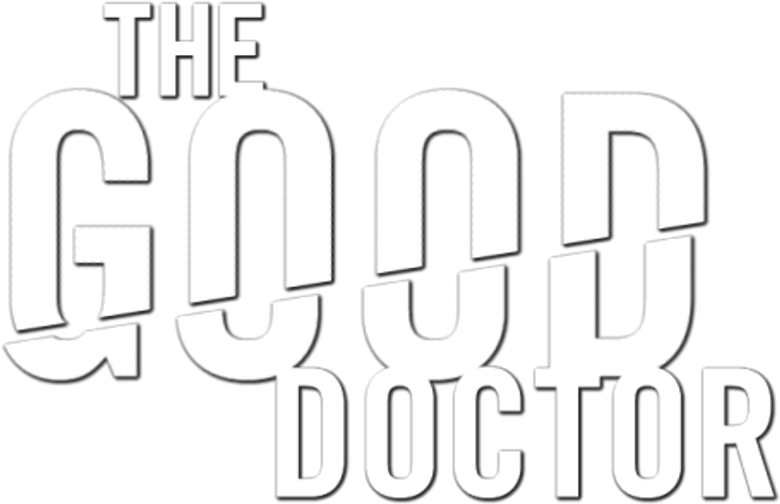 The Good Doctor