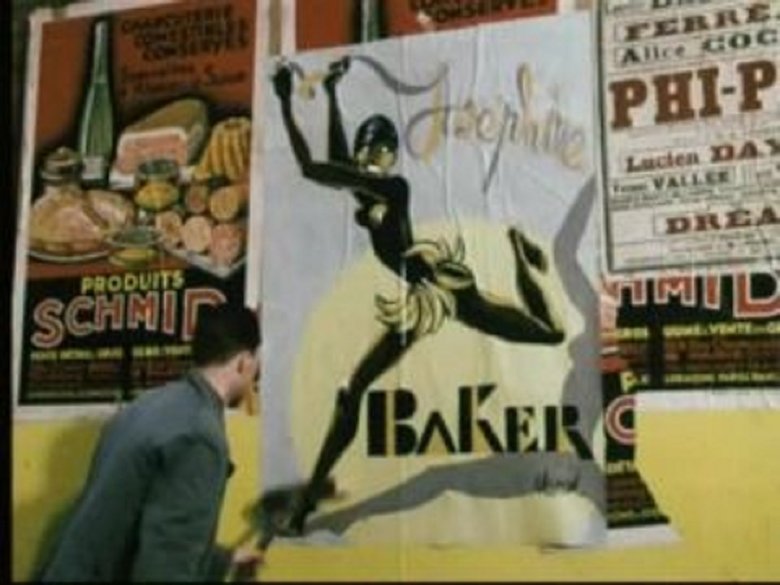 Episode still