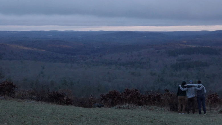 Imatge de Riding Home