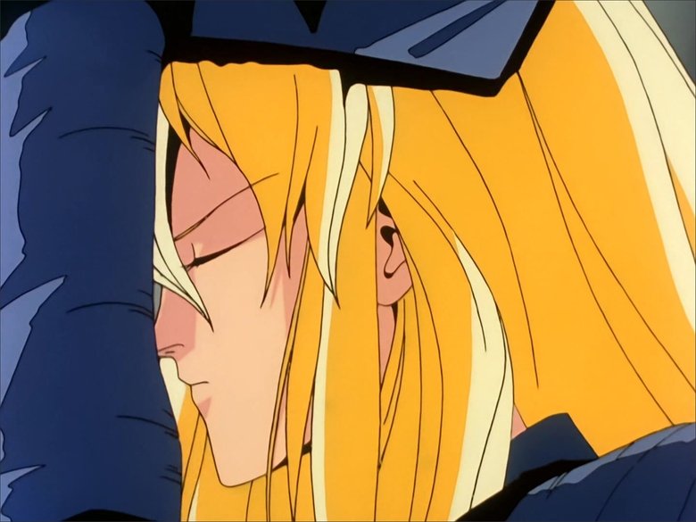 Still image for Madö King Granzört season 1 episode 40: Nice to Meet You, Mother Still image for Madö King Granzört season 1 episode 40: Nice to Meet You, Mother