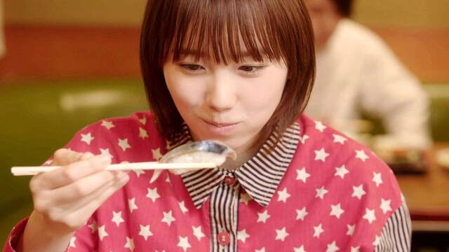 Still image for Bitter Woman's Lonely Meal season 1 episode 7: Episode 7 Still image for Bitter Woman's Lonely Meal season 1 episode 7: Episode 7