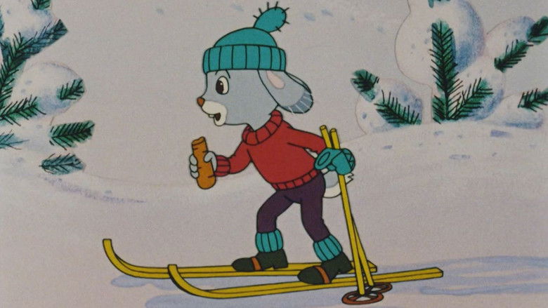 Imatge de Верное средство