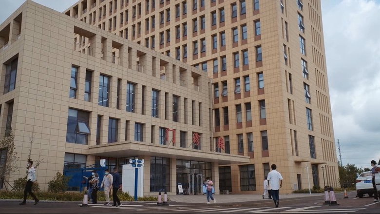 Still image for Legally Romance season 1 episode 25: Episode 25 Still image for Legally Romance season 1 episode 25: Episode 25