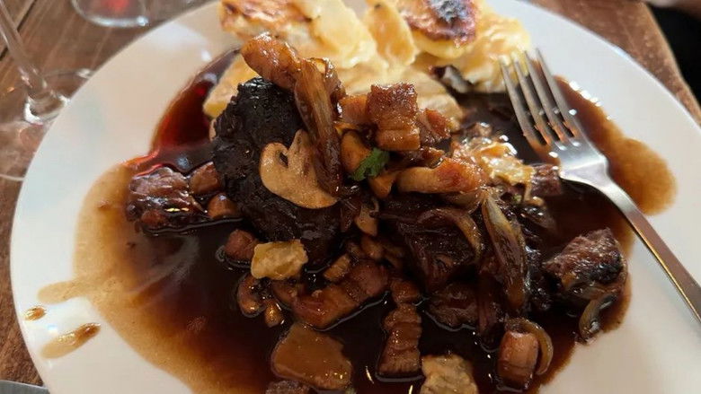 Still image for Voyage en cuisine season 1 episode 46: Episode 46 Still image for Voyage en cuisine season 1 episode 46: Episode 46