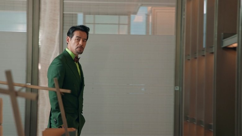 Still image for The Fading Gold season 1 episode 13: Episode 13 Still image for The Fading Gold season 1 episode 13: Episode 13