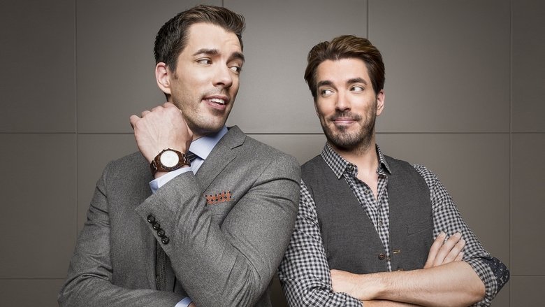 Gallery image from rSZkhsgx1Ka5eblzb969Kp1cjh5.jpg