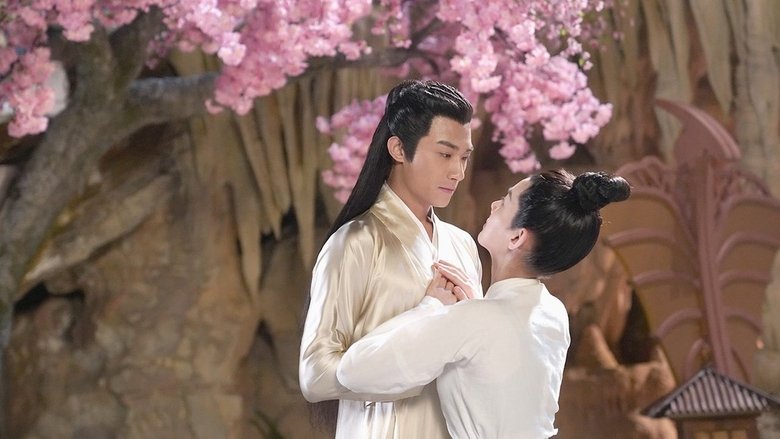 Still image for Follow My Dear General season 1 episode 2: Episode 2