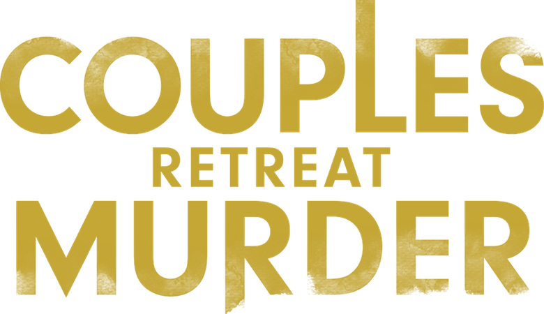 Imagen de Couples Retreat Murder