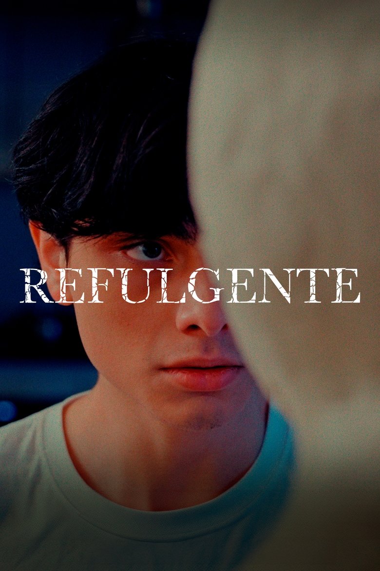 Refulgente (1970)