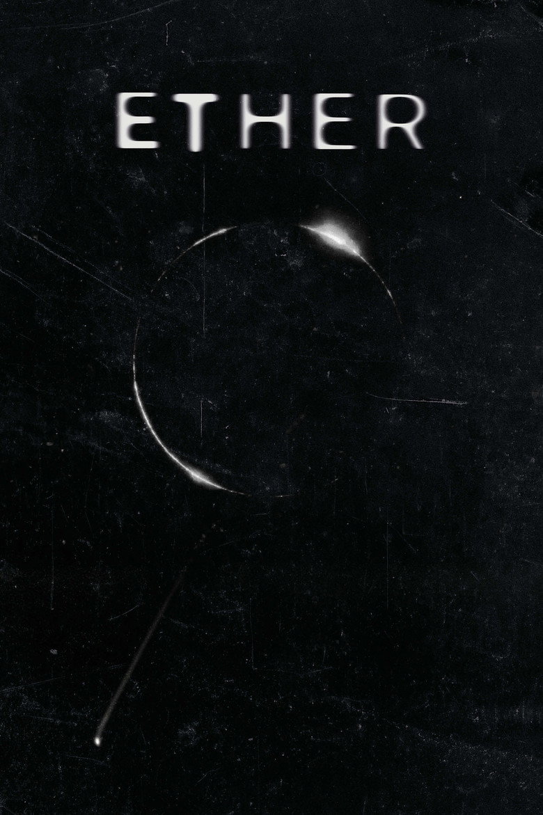 ETHER