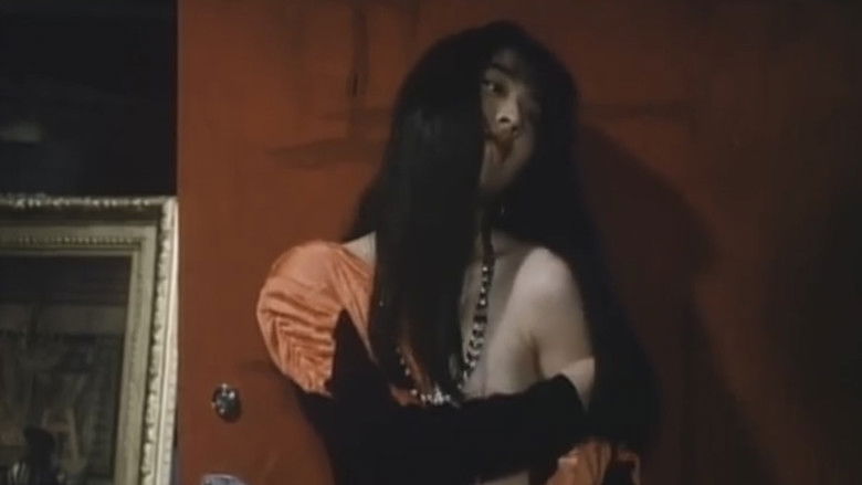 Gallery image from rSj65j2KoayDAzBo9P0x1pNzXzK.jpg