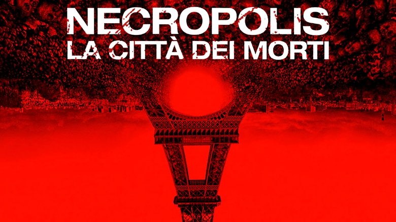 Gallery image from rSjj7jMqHmUQDeGGu9nKiodJFyy.jpg