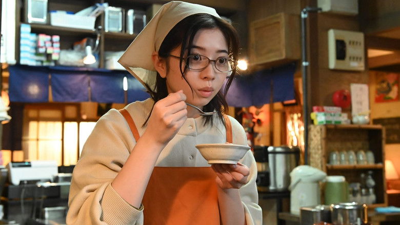 Still image for Atari no Kitchen! season 1 episode 6: Episode 6 Still image for Atari no Kitchen! season 1 episode 6: Episode 6