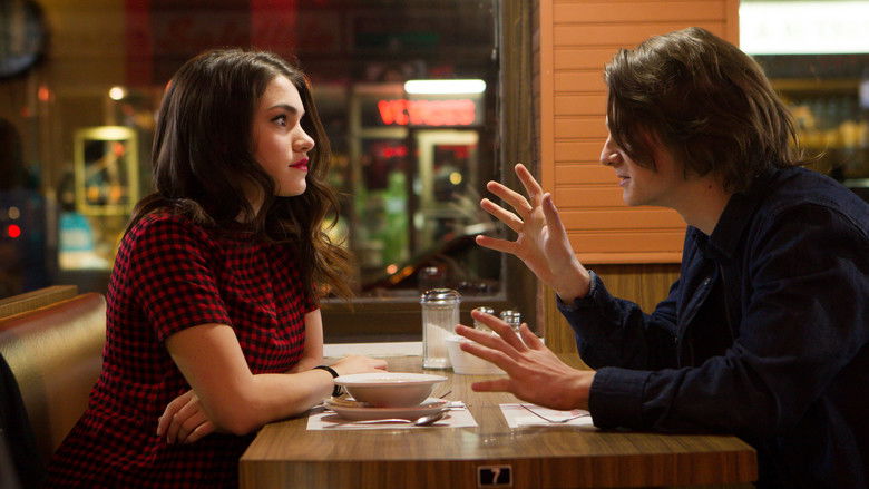 Still image for Max et Livia season 1 episode 2: Episode 2 Still image for Max et Livia season 1 episode 2: Episode 2